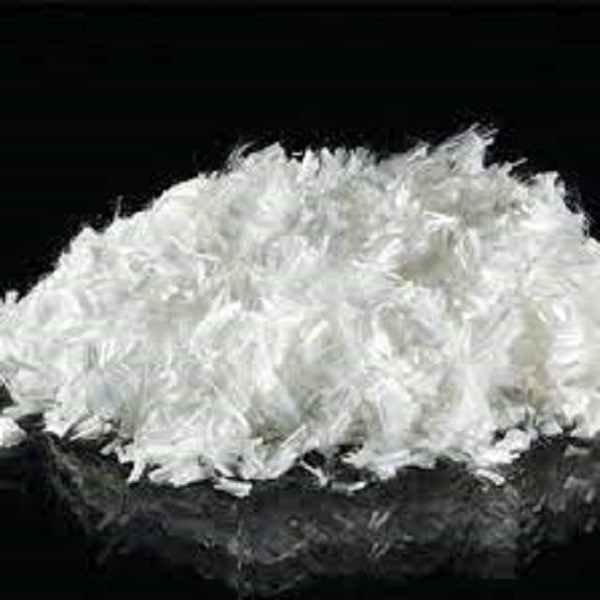 3cc66394568dd8795fcb282196cab5c55979fa71_1708752210